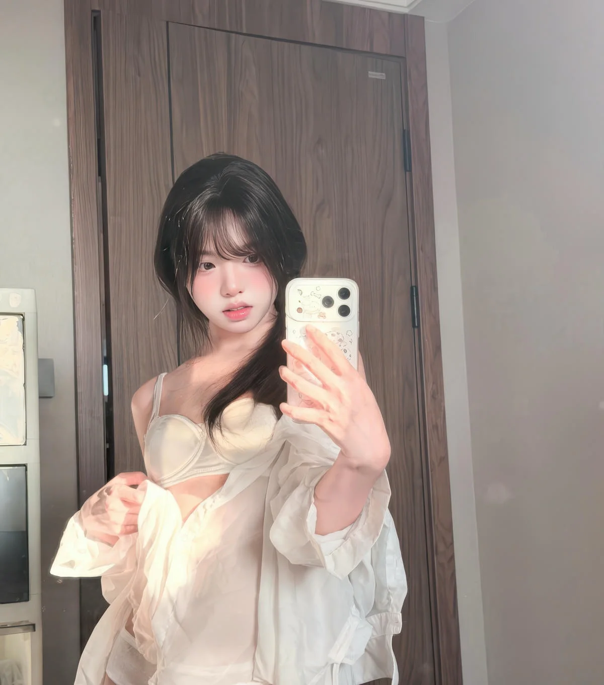 真宝写真图片(2)
